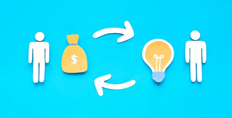 Har d_finansieringsmuligheter.jpg (5)