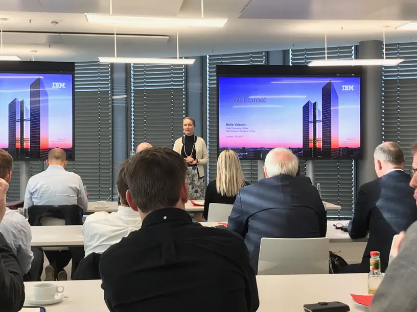 Velly_photo-18-10-2017-09-38-22.jpg (5)