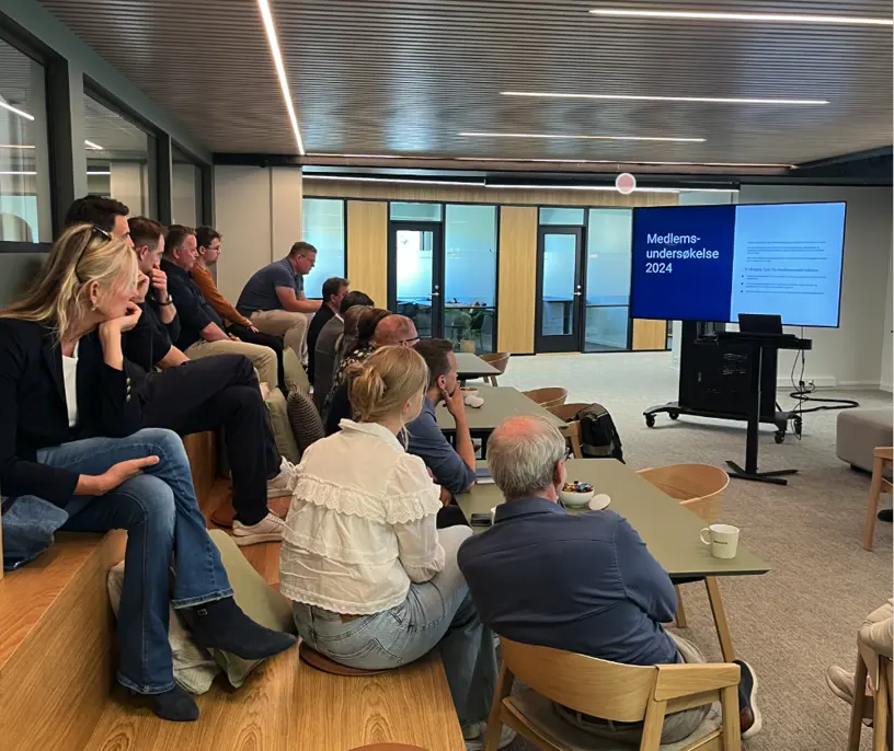 Skjermbilde 2025 05 22 Kl. 10.39.18