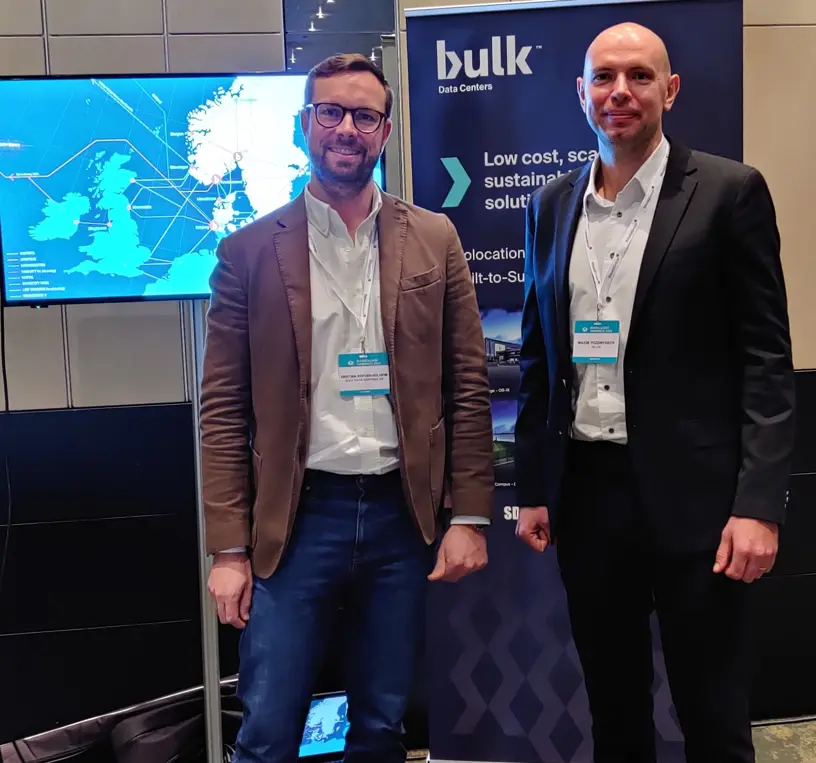 DE-CI_kristian-kofoed-solheim-and-maxim-pozdnyakov-at-datacloud-nordics.jpg (5)