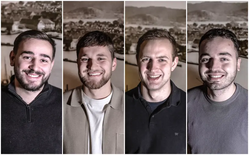 To me_moment.png (4)