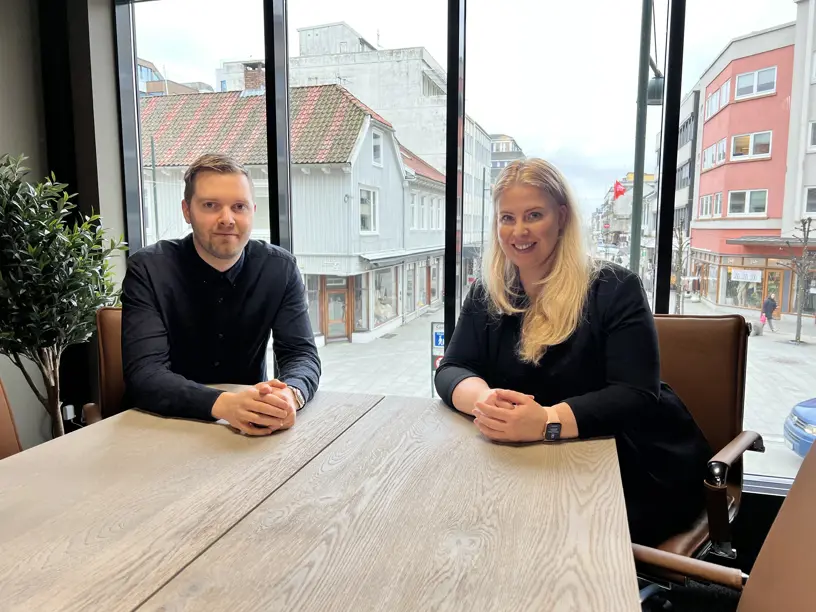 Full _img_3013.jpg (4)