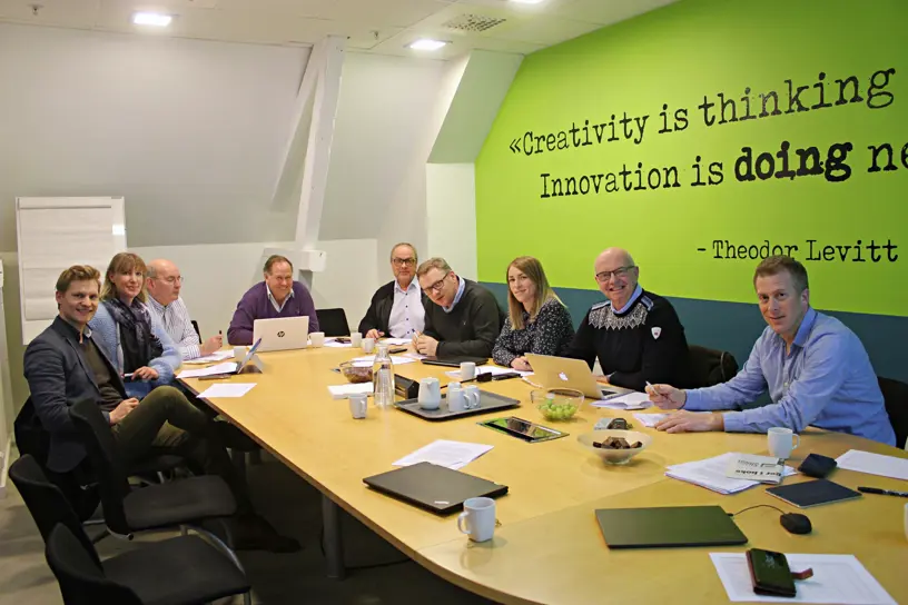 Spare_img_9574.jpg (5)