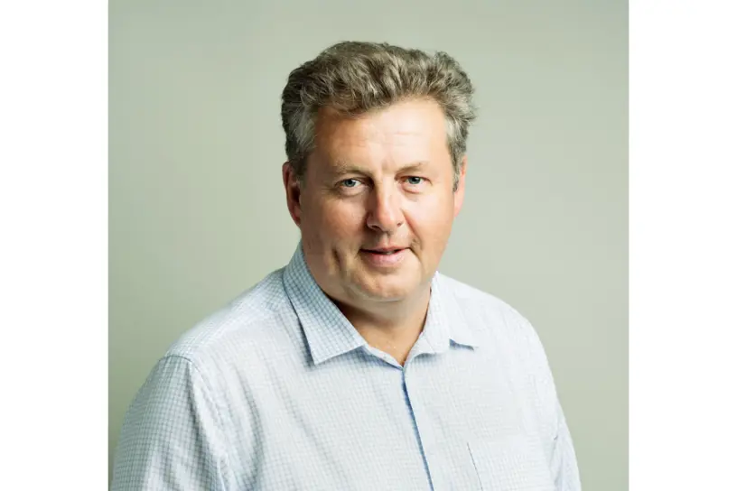 IT-se_intershare.png (5)