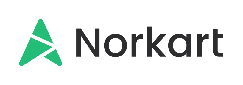 01 Logo With Spacing Cwl Y2 P