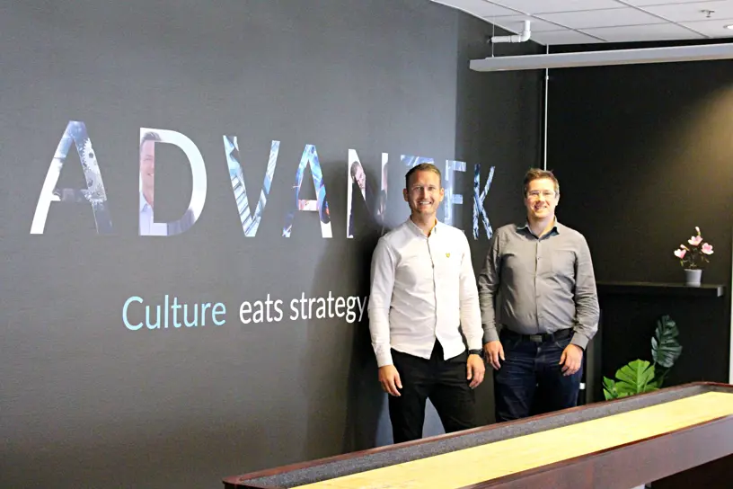 Store_img_1289.jpg (5)