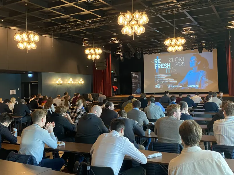 Nå et_img_1581.jpg (4)