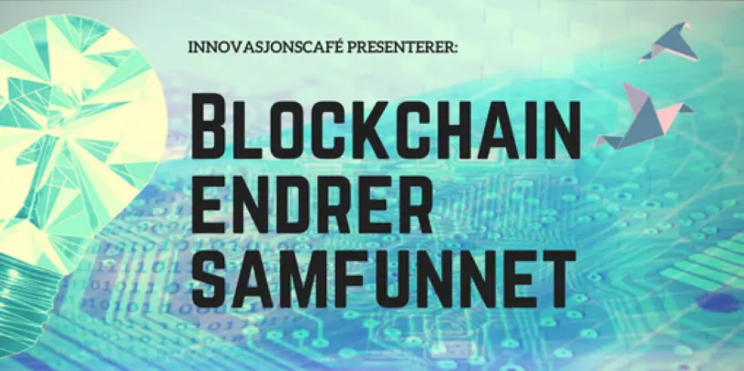 Vi in_roboteneendrersamfunnet-1.png (5)