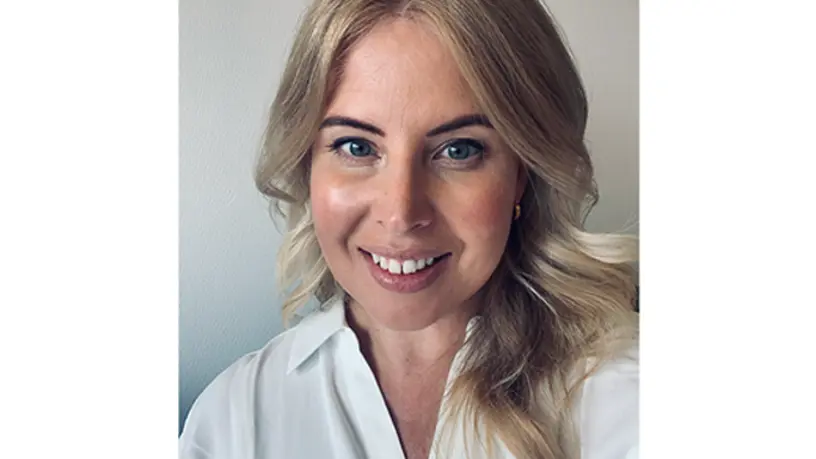 Ny da_cathrine-vikebakk-stien_daglig-leder.png (5)