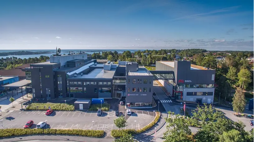AI:Hu_mil-bygget-paa-campus-grimstad_fullwidth.jpeg (5)