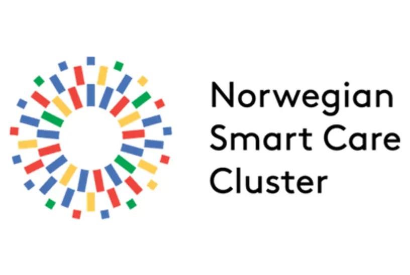 Stikk_norwegiansmartcluster.png (5)