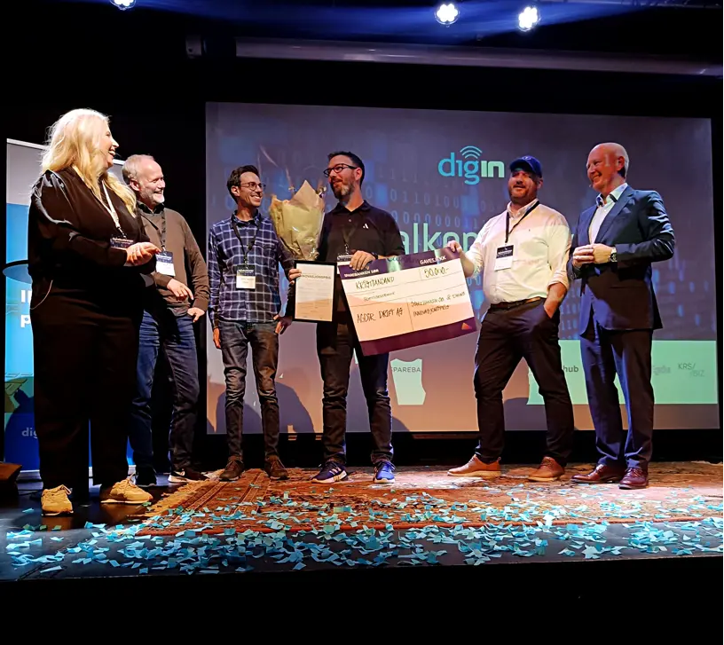 Årets_img20211111155811.jpg (5)