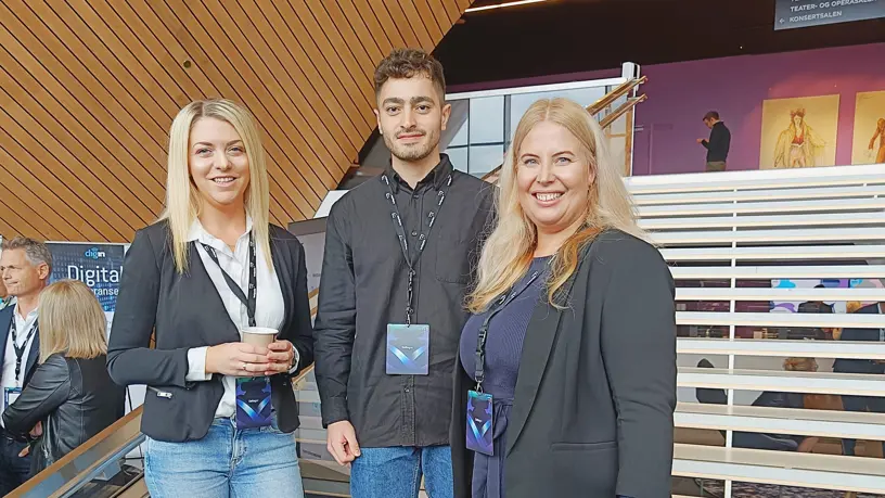 Vinn-_img20210922140331__01__01.jpg (5)