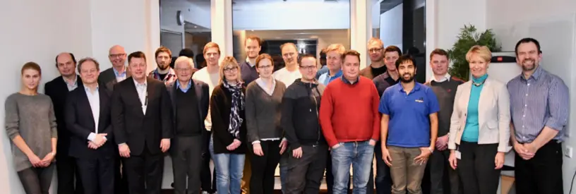 Velly_itsikkerhet.jpg (5)