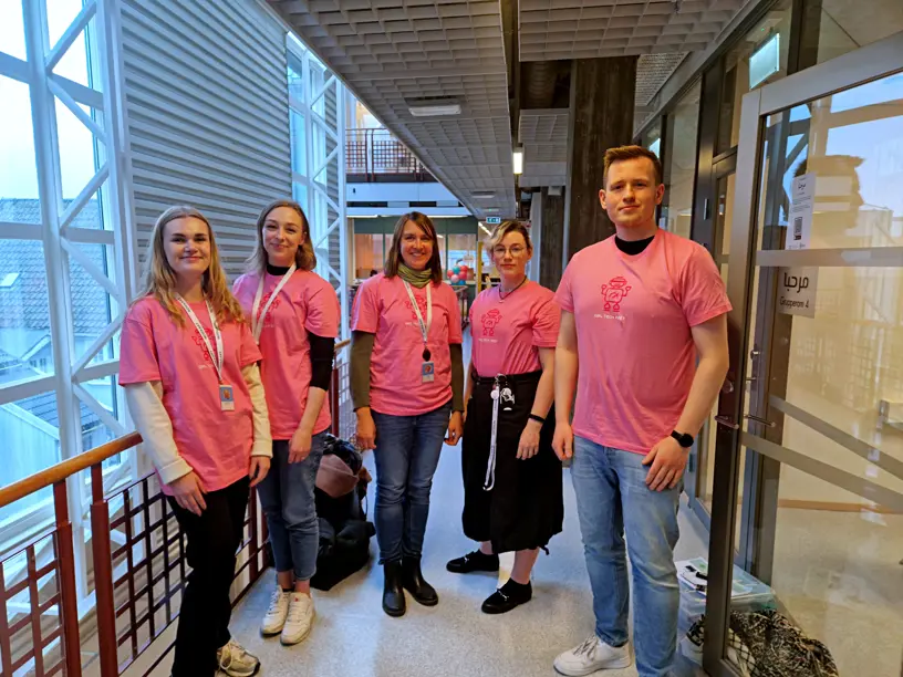 Tech-_20231024_123136.jpg (4)