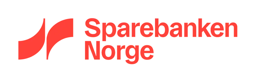 SB Norge Hovedlogo Original Rips RGB Mellomstor