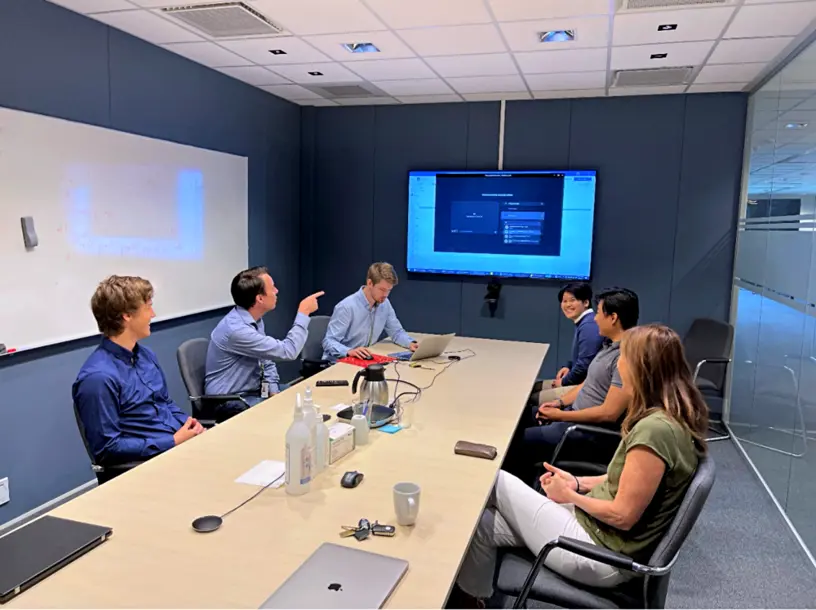 Somme_screenshot-2021-10-26-at-11.41.54.png (5)