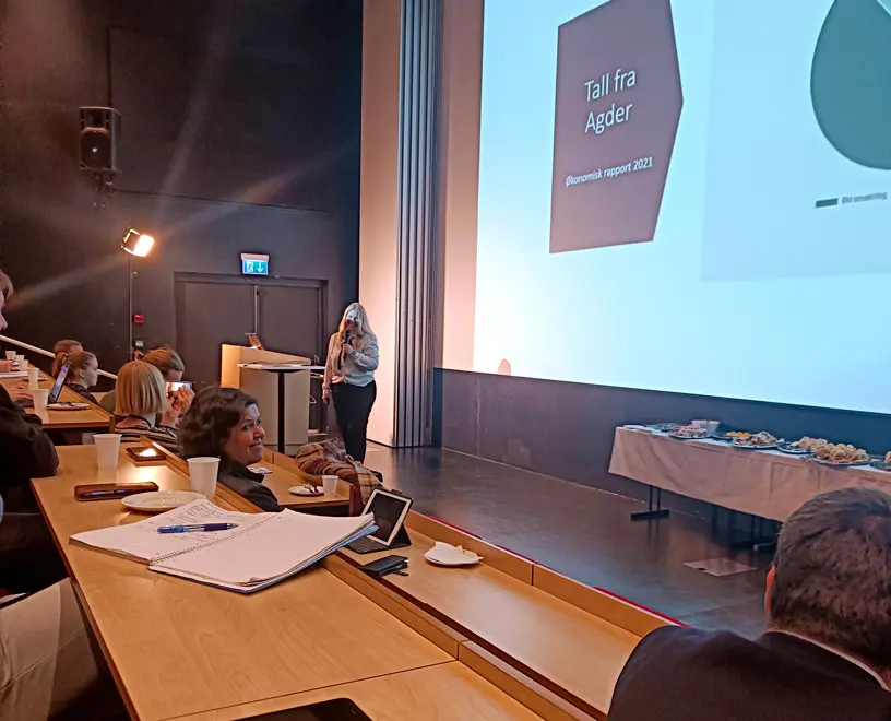 Nye p_img20220303122342.jpg (4)