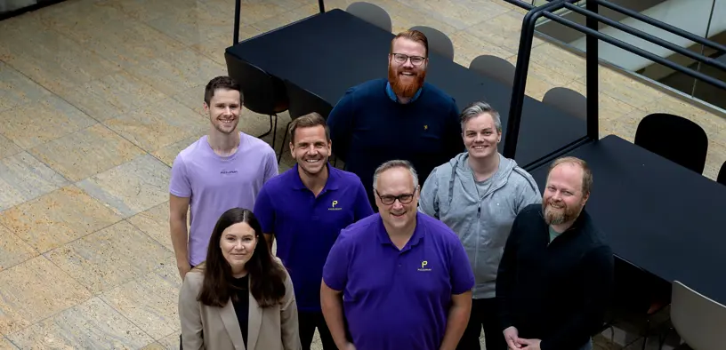 Puzzl_puzzlepart.jpg (5)