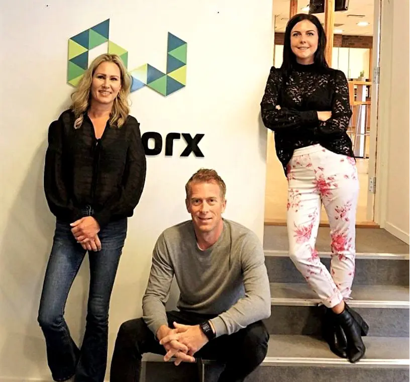 CoWor_coworx-artikkel.jpg (5)