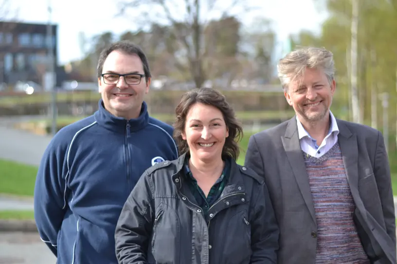 Moava_dsc_0501.jpeg (5)