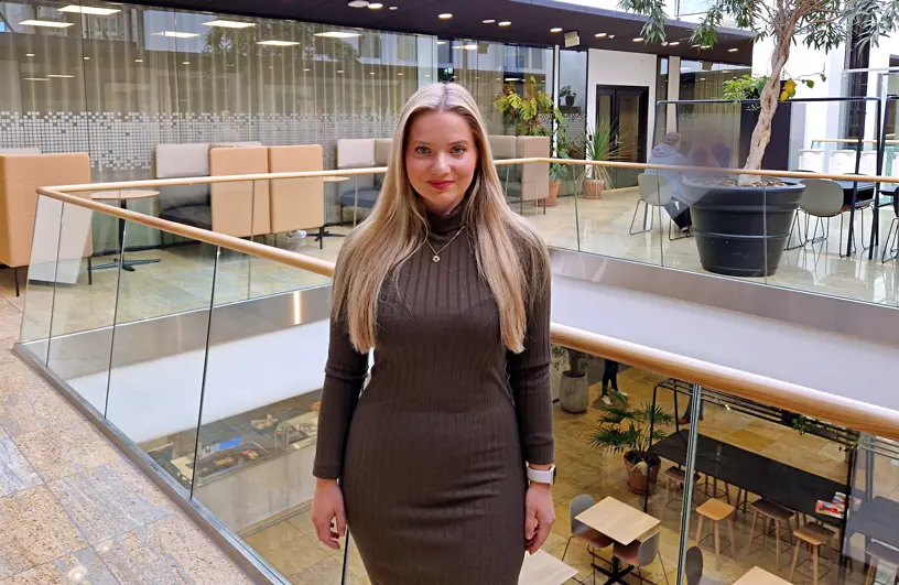 Louis_20220913_141351.jpg (4)