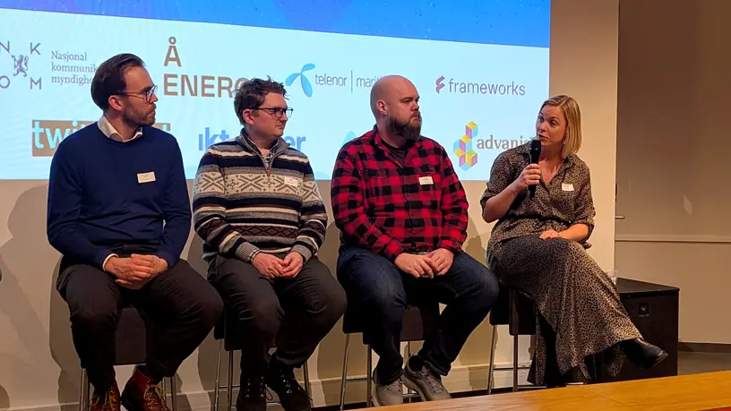 PXL 20250124 133927100.RAW 01.COVER