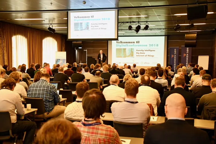 Fullt_digitalkonferansen_2018_4784-1.jpg (5)