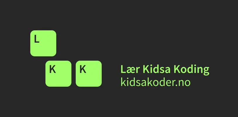 Lær K_kopi-av-lkk-logo-url-negativ-farge.jpg (5)