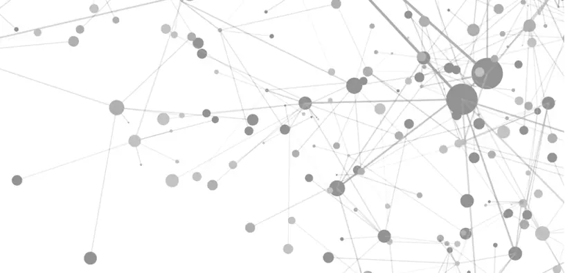 Digit_digitalkonferansen_art.png (5)