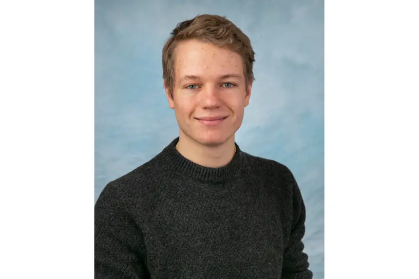 Måned_utvikler.png (5)