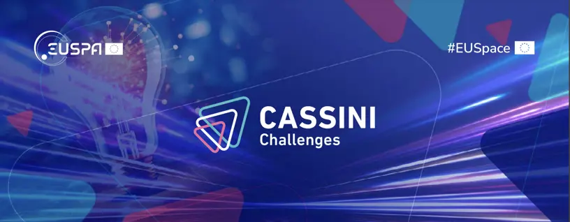 Bli m_skjermbilde-2023-11-01-kl.-18.27.33.png (4)