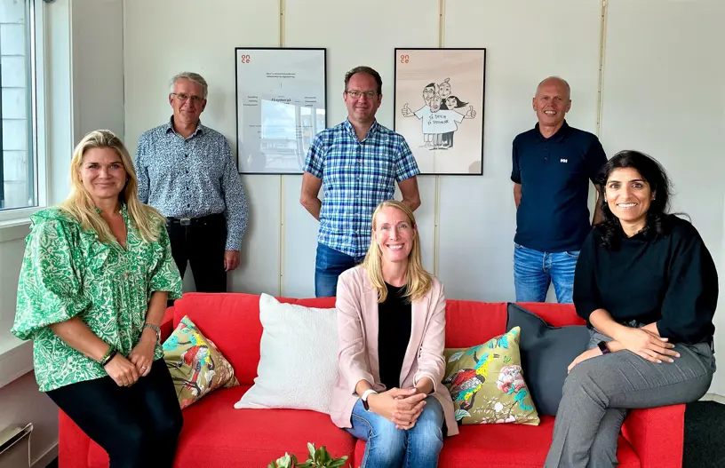 Engin_once_alle_2021-2.jpeg (5)