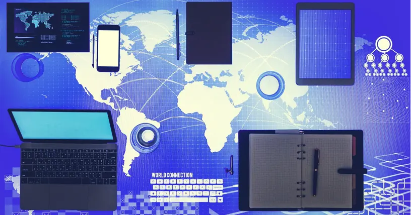 Digit_digital-transformasjon.jpg (5)