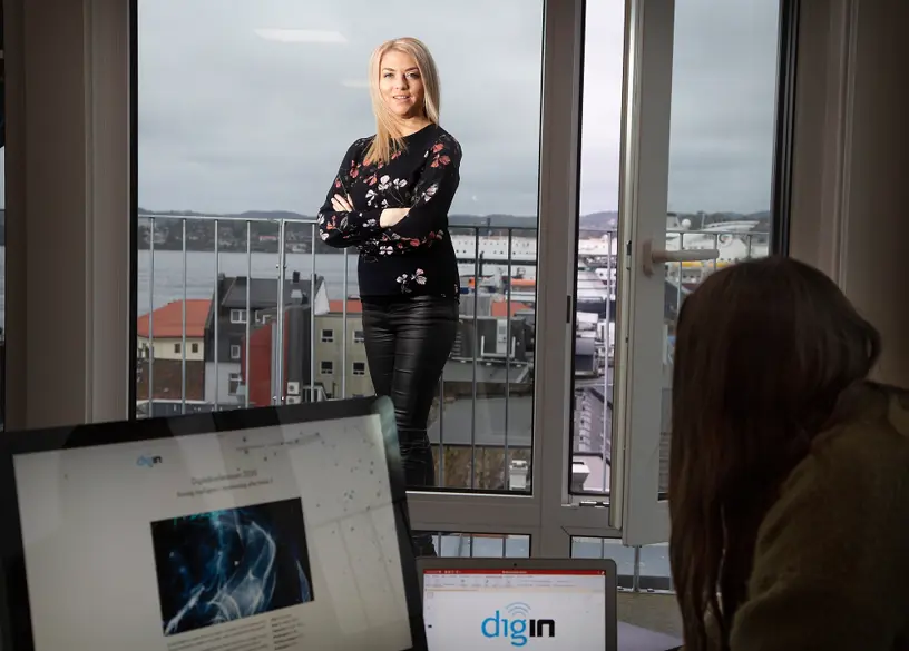 Optim_jeanette-tharaldsen-konstituert-daglig-leder-i-digin.-foto--erling-slyngstad-hageland.jpg (5)