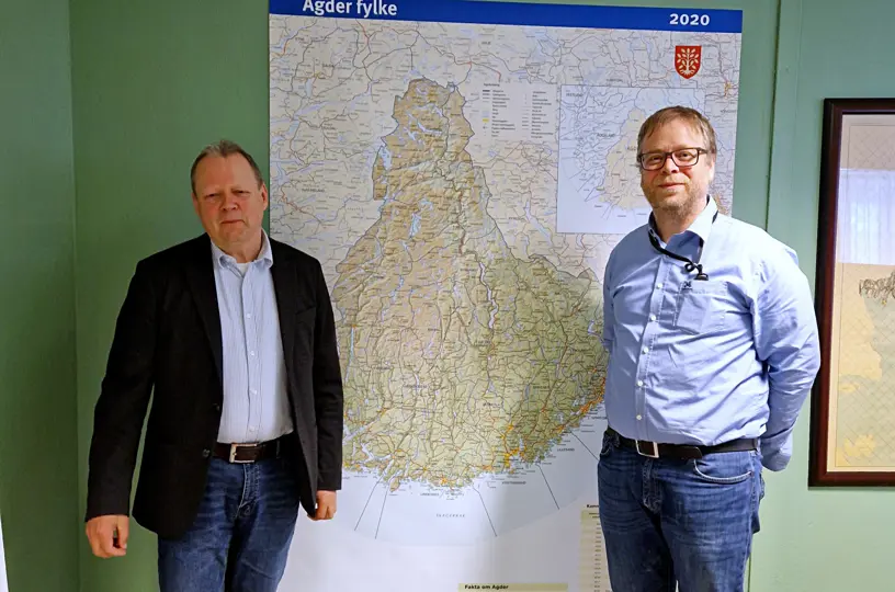 AI og_kartverket.jpg (5)