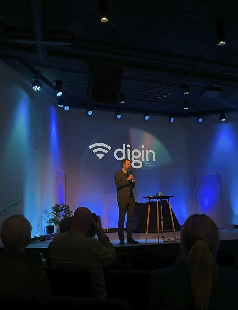 Skjermbilde 2025 04 04 Kl. 15.07.28