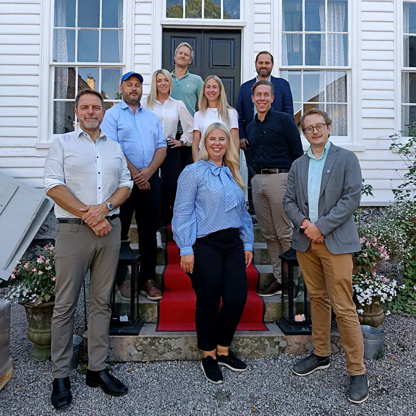 Digin_img20210908145057.jpg (5)