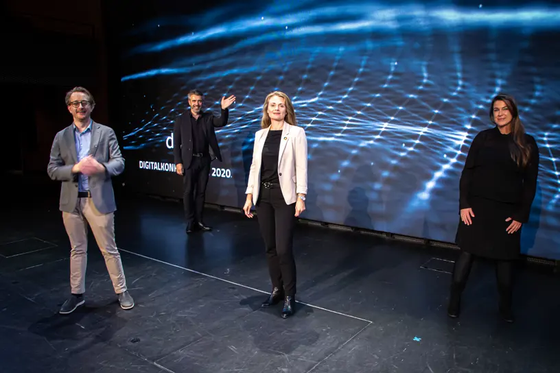 - Men_digitalkonferansen2020.png (4)