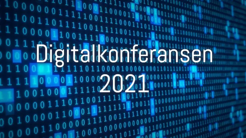 Se pr_digitalkonferansen2021_1920.jpeg (5)