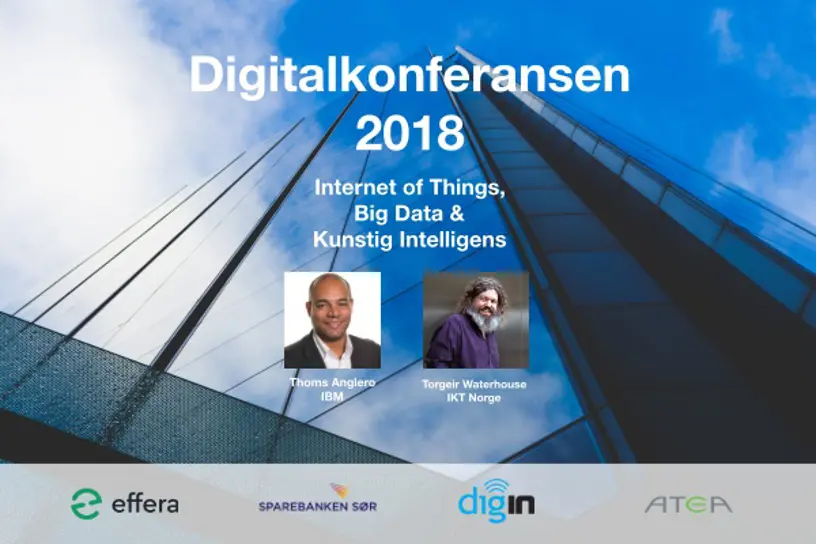 Digit_digitalkonferansen4.jpg (5)