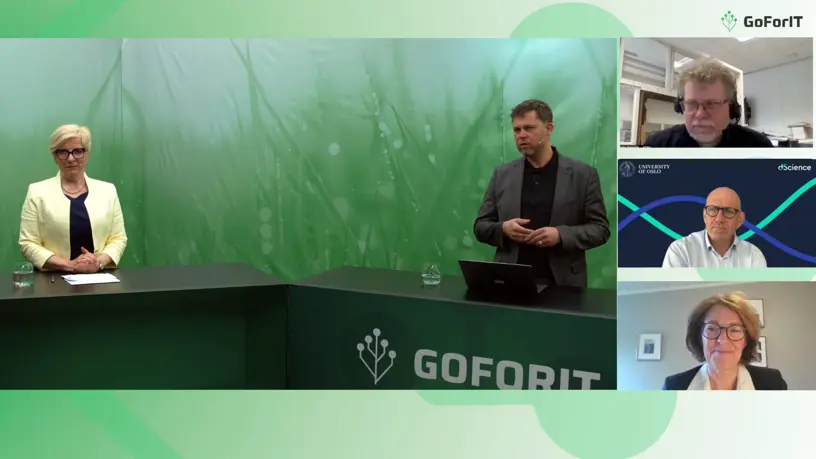 GoFor_goforit.png (5)