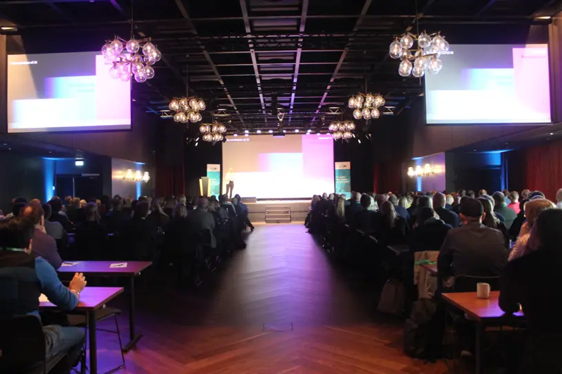 Digit_img_9998.jpg (4)