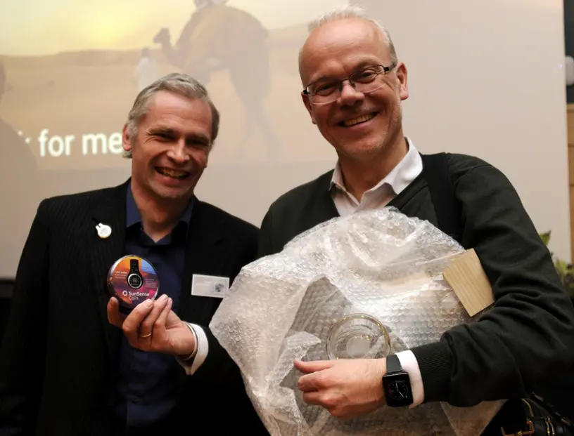 Velly_sunsense-jan-gronbech.jpg (5)