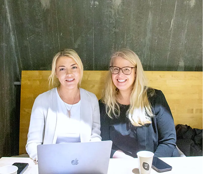 Årsop_1675253302697.jpeg (5)