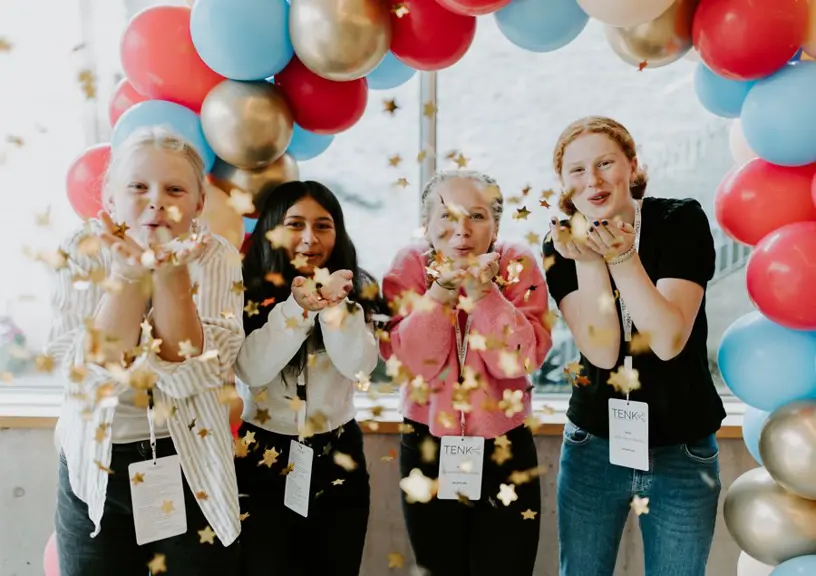 Lineowrenfotografi 0Y5A1196