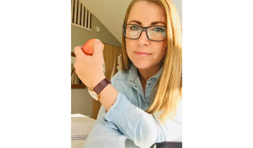 Vivid_vivian.png (5)