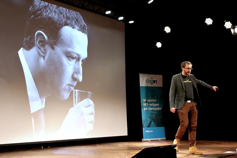 Digit_morten.jpg (5)