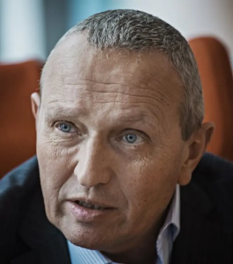 Kjell_grandehagen.jpg (5)