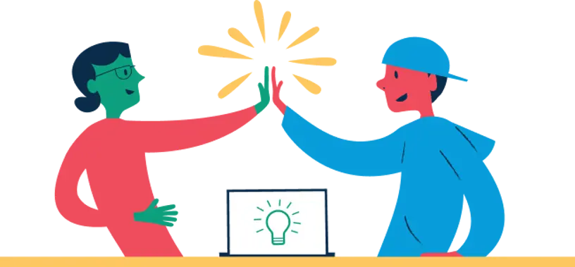 Nytt _startoff.anskaffelser.no.png (5)